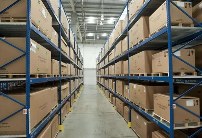 泉州到平定县货物仓储