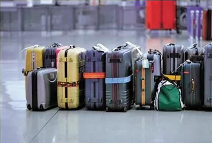 泉州到平定县行李托运